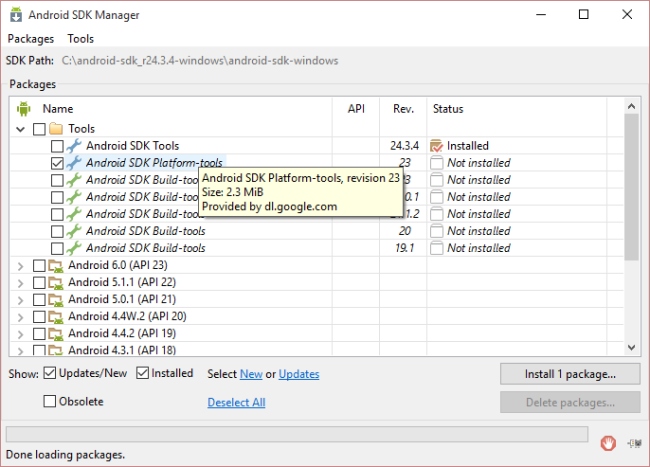 extract bluestacks android sdk to run android on windows extract bluestacks android sdk to run android on windows