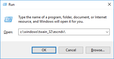 escndv.exe windows 10 download