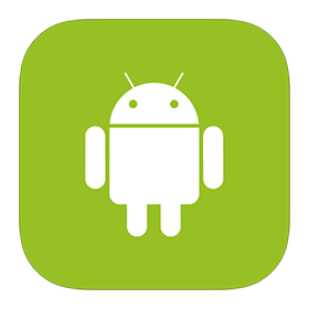 Using Bluestacks for Fast Android Emulation | Matt's Repository