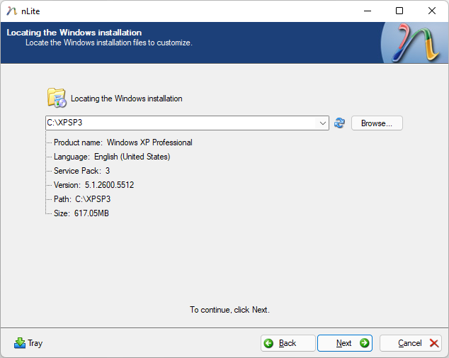 ✓ How To Download And Install DirectX 12 On Windows 11 